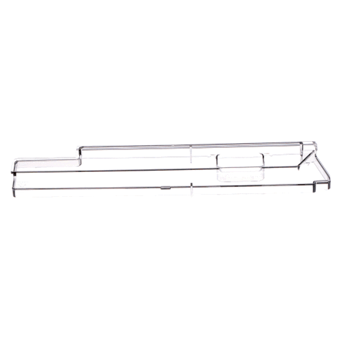Delonghi Cover - 5313251471