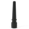 Delonghi Pipette - 5313252671