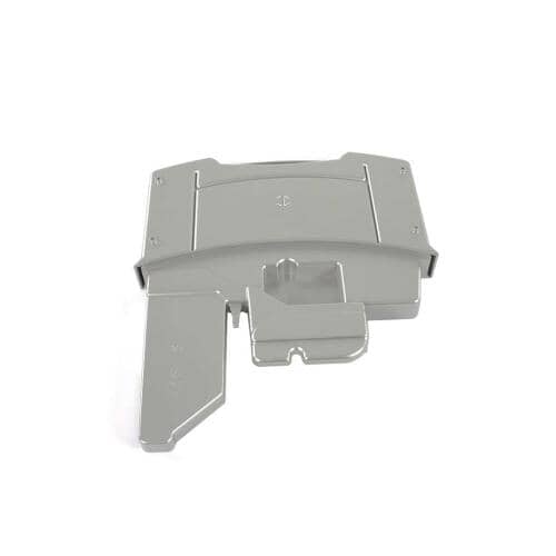 Delonghi Tray - 5313254151