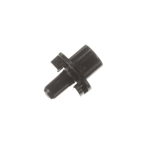 Delonghi Connection - 5313254991
