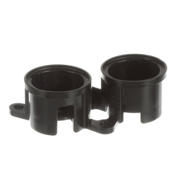 Delonghi Part# 5313259221 Connector - Genuine OEM