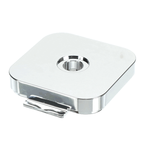 Delonghi Foot - 5313259271