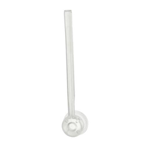 DeLonghi Flowmeter-Pump Tube - Thumbnail 2