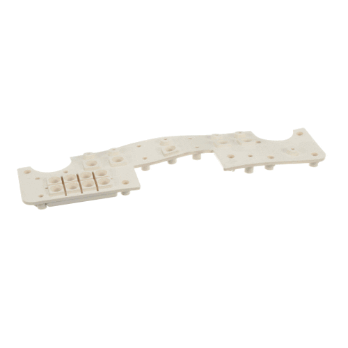 Delonghi Seal Gasket - 5313259391
