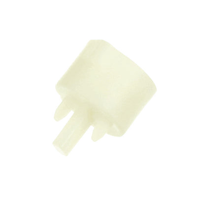 Delonghi Part# 5313259941 Cover Cam - Genuine OEM