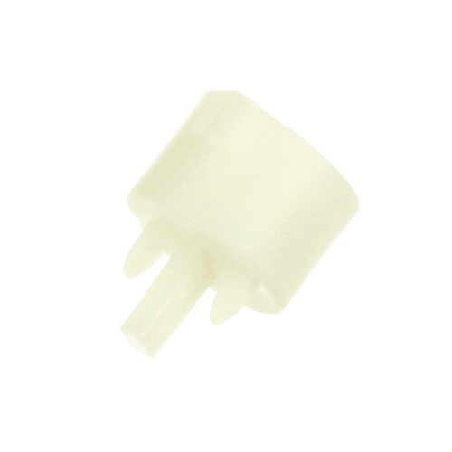Delonghi Part# 5313259941 Cover Cam - Genuine OEM