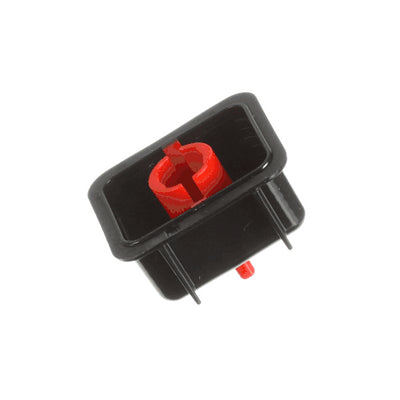 Delonghi Drip Tray Float Red&Black (Pp) - 5313260691