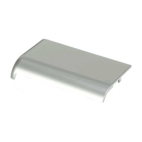 Delonghi Part# 5313260961 Drip Tray Cover - Genuine OEM