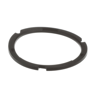 Delonghi Gasket - 5313261771