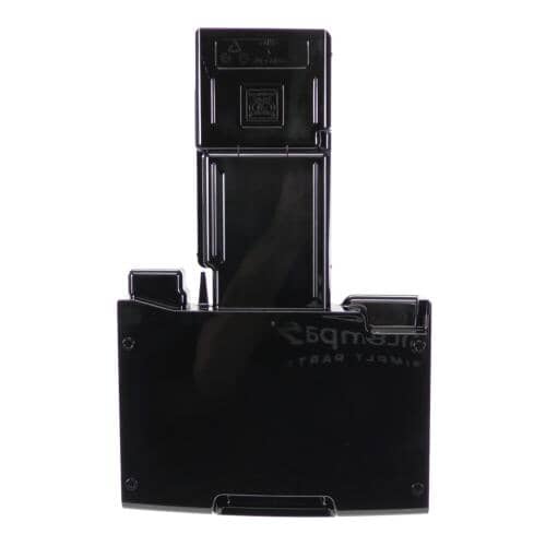 Delonghi Drip Tray - 5313263881