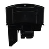 Delonghi Tray - 5313264191