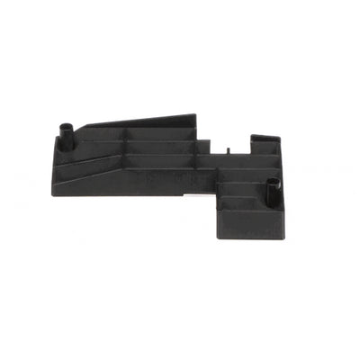 Delonghi Finger Stop Grid - 5313265301