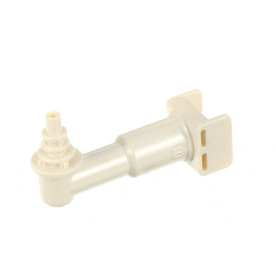 Delonghi Thermal Outlet Connector Nat ( - 5313265341