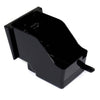 Delonghi Coffee Grounds Container - 5313265361