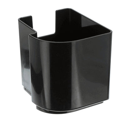 Delonghi Capsule Container Black (Abs) - 5313265761