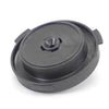 Delonghi Brewing Gasket Support - 5313267131