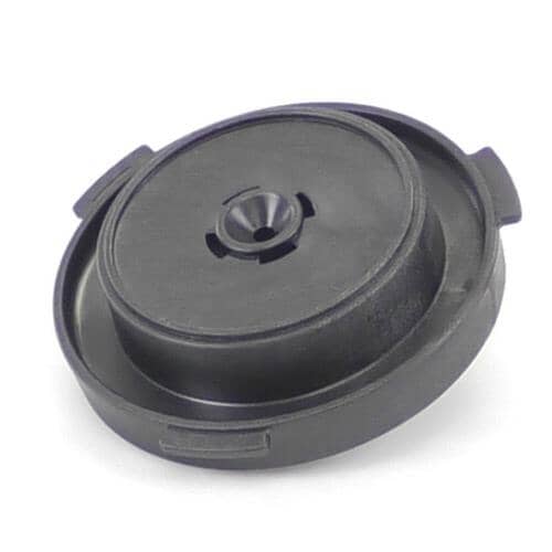 Delonghi Brewing Gasket Support - 5313267131