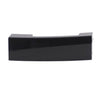 Delonghi Front Piece - 5313268241