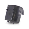 Delonghi Container - 5313270431