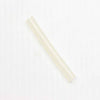 Delonghi Tube - 5313270679