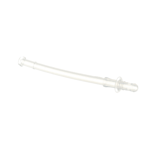 Delonghi Part# 5313270961 Milk Suction Tube - Genuine OEM