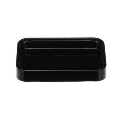 Delonghi Cup Holder Tray - 5313272381