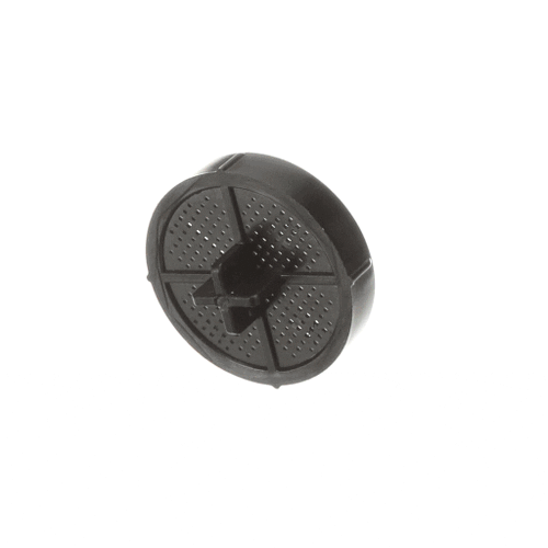 Delonghi Water Filter - 5313272591