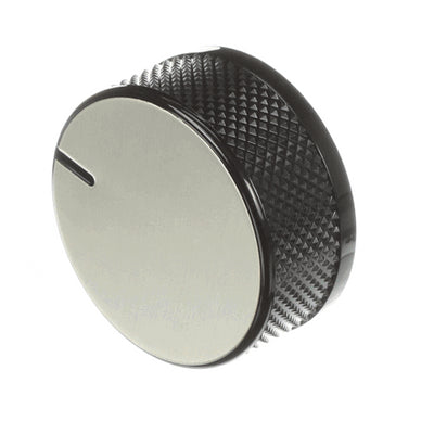 Delonghi Change Over Switch Knob - 5313274151