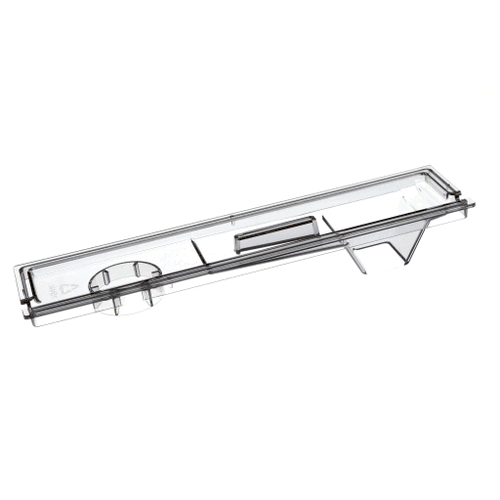 Delonghi Water Tank Cover - 5313276991