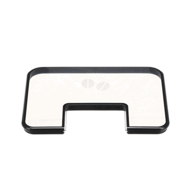 Delonghi Part# 5313279681 Coffee Beans Cover - Genuine OEM