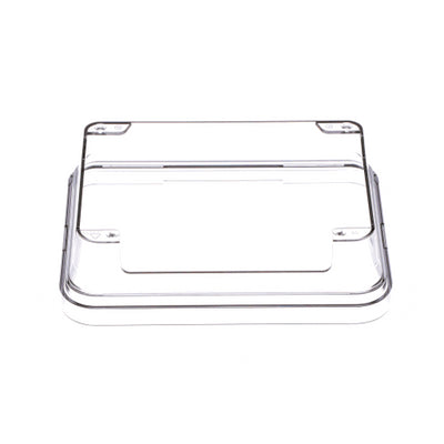 Delonghi Frame - 5313279691
