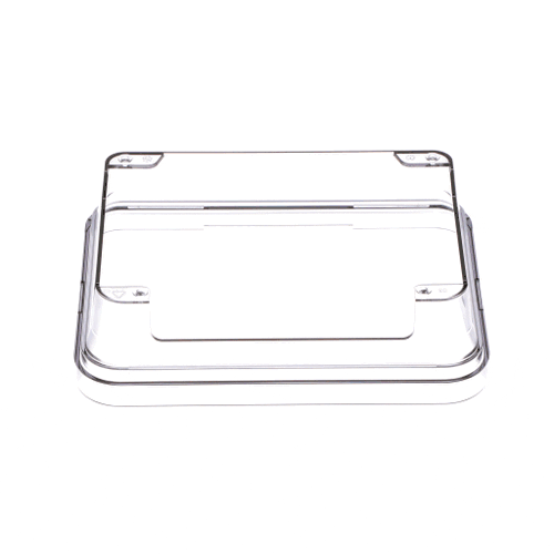 Delonghi Frame - 5313279691