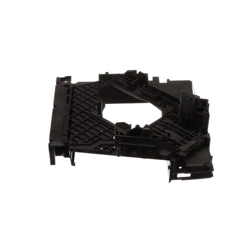 Delonghi Part# 5313281431 Housing Frame (Right) - Genuine OEM