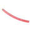Delonghi Tube 150Mm Di=5 De=9 Red - 5313290969