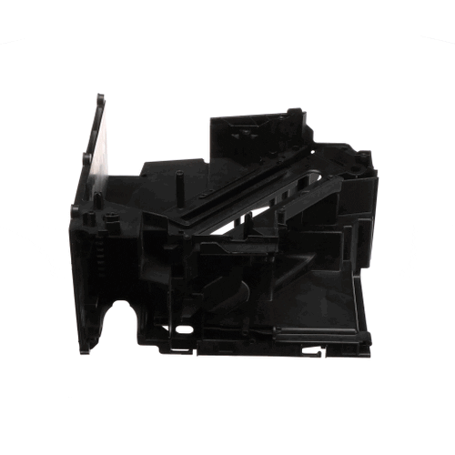 Delonghi Part# 53132C7758 Housing Frame (Left) - Genuine OEM
