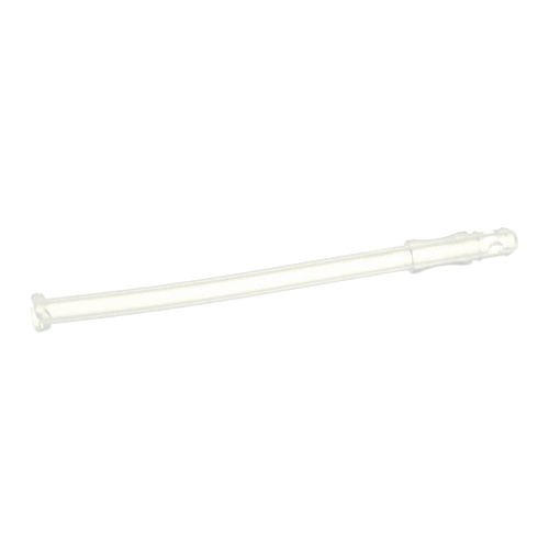 Delonghi Part# 53132C8204 Milk Intake Tube  - Genuine OEM