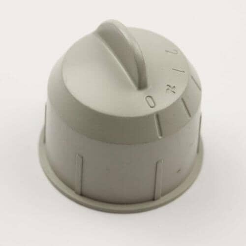 Delonghi Knob - 5314001700