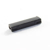 Delonghi Protection - 531406
