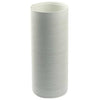Delonghi Tube - 5315110031
