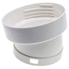 Delonghi Connector (Hose) - 5315110041