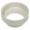 Delonghi Connector (Hose) - 5315110051