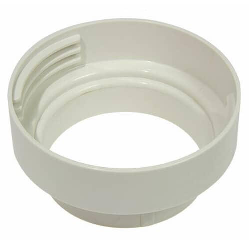 Delonghi Connector (Hose) - 5315110051