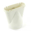 Delonghi Window Nozzle - 5315110061