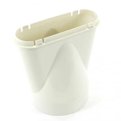 Delonghi Window Nozzle - 5315110061