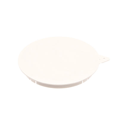 Delonghi Stopper - 5315110091