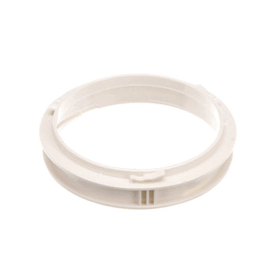 Delonghi Air Outlet Hose Connection Mac - 5315110121