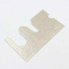 Delonghi Protection - 531693