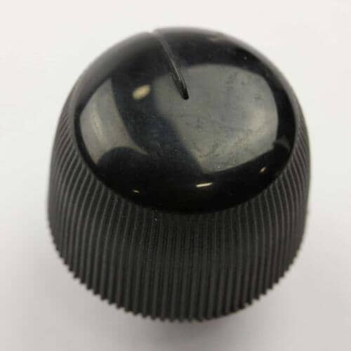 Delonghi Knob - 5318111800