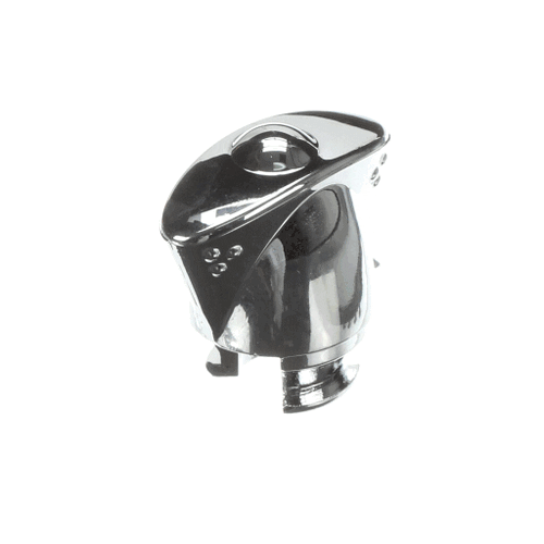 Delonghi Knob - 5318113600