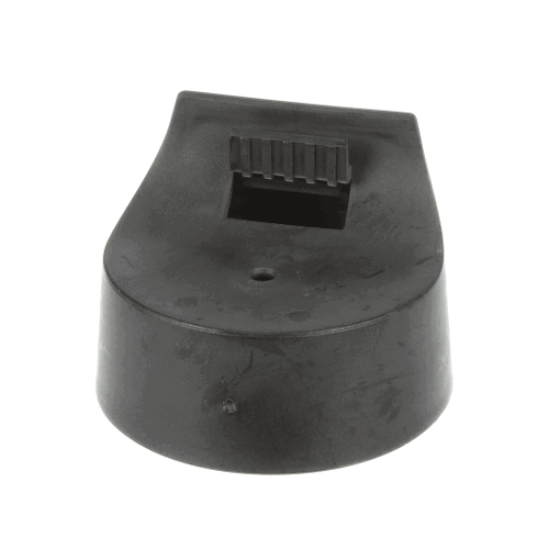 Delonghi Foot (OEM) Right - 5318114200